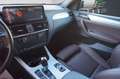 BMW X3 xDrive30d M-Sportpaket*Navi~Leder Braun~KeyGo Schwarz - thumbnail 13