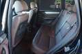 BMW X3 xDrive30d M-Sportpaket*Navi~Leder Braun~KeyGo Schwarz - thumbnail 18