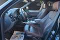 BMW X3 xDrive30d M-Sportpaket*Navi~Leder Braun~KeyGo Schwarz - thumbnail 10