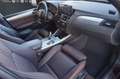 BMW X3 xDrive30d M-Sportpaket*Navi~Leder Braun~KeyGo Schwarz - thumbnail 15