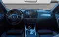BMW X3 xDrive30d M-Sportpaket*Navi~Leder Braun~KeyGo Schwarz - thumbnail 12