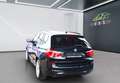BMW X3 xDrive30d M-Sportpaket*Navi~Leder Braun~KeyGo Schwarz - thumbnail 8