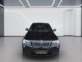 BMW X3 xDrive30d M-Sportpaket*Navi~Leder Braun~KeyGo Schwarz - thumbnail 2