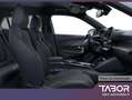 Peugeot 2008 MHEV 145 DSC6 GT Alca Pano ACC 360 Noir - thumbnail 5