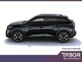 Peugeot 2008 MHEV 145 DSC6 GT Alca Pano ACC 360 Noir - thumbnail 2