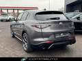 Alfa Romeo Stelvio 2.2 Turbodiesel 210 CV AT8 Q4 Veloce Grigio - thumbnail 6