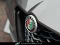 Alfa Romeo Stelvio 2.2 Turbodiesel 210 CV AT8 Q4 Veloce Grigio - thumbnail 7