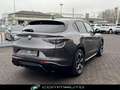 Alfa Romeo Stelvio 2.2 Turbodiesel 210 CV AT8 Q4 Veloce Grigio - thumbnail 4