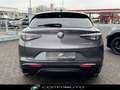 Alfa Romeo Stelvio 2.2 Turbodiesel 210 CV AT8 Q4 Veloce Grigio - thumbnail 5