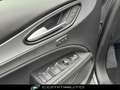 Alfa Romeo Stelvio 2.2 Turbodiesel 210 CV AT8 Q4 Veloce Grigio - thumbnail 15