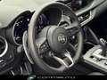Alfa Romeo Stelvio 2.2 Turbodiesel 210 CV AT8 Q4 Veloce Grigio - thumbnail 14