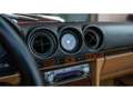 Mercedes-Benz SL 560 R107 Rojo - thumbnail 17