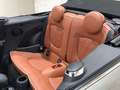 MINI Cooper S Cabrio Aut. Gris - thumbnail 9
