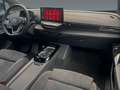 Volkswagen ID.4 GTX AHK Sitzheizung CarPlay Einparkhilfe Weiß - thumbnail 10