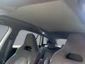 Volkswagen ID.4 GTX AHK Sitzheizung CarPlay Einparkhilfe Weiß - thumbnail 15