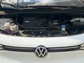 Volkswagen ID.4 GTX AHK Sitzheizung CarPlay Einparkhilfe Weiß - thumbnail 17