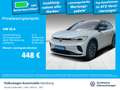 Volkswagen ID.4 GTX AHK Sitzheizung CarPlay Einparkhilfe Weiß - thumbnail 1