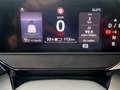 Volkswagen ID.4 GTX AHK Sitzheizung CarPlay Einparkhilfe Weiß - thumbnail 16