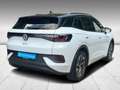 Volkswagen ID.4 GTX AHK Sitzheizung CarPlay Einparkhilfe Weiß - thumbnail 6