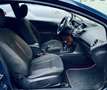 Ford Fiesta 3p 1.5 tdci Black&White 75cv E6 - thumbnail 10
