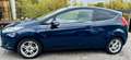 Ford Fiesta 3p 1.5 tdci Black&White 75cv E6 - thumbnail 4