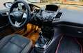 Ford Fiesta 3p 1.5 tdci Black&White 75cv E6 - thumbnail 14