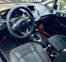 Ford Fiesta 3p 1.5 tdci Black&White 75cv E6 - thumbnail 9