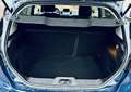 Ford Fiesta 3p 1.5 tdci Black&White 75cv E6 - thumbnail 17