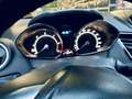 Ford Fiesta 3p 1.5 tdci Black&White 75cv E6 - thumbnail 12
