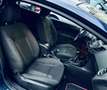Ford Fiesta 3p 1.5 tdci Black&White 75cv E6 - thumbnail 15