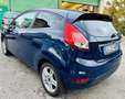 Ford Fiesta 3p 1.5 tdci Black&White 75cv E6 - thumbnail 6
