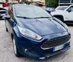 Ford Fiesta 3p 1.5 tdci Black&White 75cv E6 - thumbnail 2
