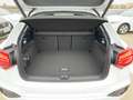 Audi Q2 30 TFSI admired Weiß - thumbnail 15