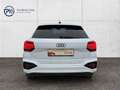 Audi Q2 30 TFSI admired Weiß - thumbnail 4