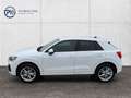 Audi Q2 30 TFSI admired Weiß - thumbnail 2