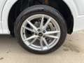 Audi Q2 30 TFSI admired Weiß - thumbnail 16