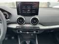 Audi Q2 30 TFSI admired Weiß - thumbnail 10