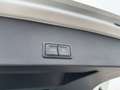 Audi Q2 30 TFSI admired Weiß - thumbnail 14