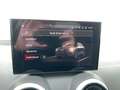 Audi Q2 30 TFSI admired Weiß - thumbnail 12