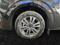 Ford Tourneo Custom Bus 2,0 EcoBlue 320 L1H1 AWD Titanium Aut. Schwarz - thumbnail 13