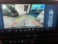 Ford Tourneo Custom Bus 2,0 EcoBlue 320 L1H1 AWD Titanium Aut. Schwarz - thumbnail 18