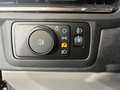 Ford Tourneo Custom Bus 2,0 EcoBlue 320 L1H1 AWD Titanium Aut. Schwarz - thumbnail 19