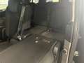 Ford Tourneo Custom Bus 2,0 EcoBlue 320 L1H1 AWD Titanium Aut. Schwarz - thumbnail 15