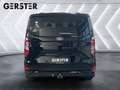 Ford Tourneo Custom Bus 2,0 EcoBlue 320 L1H1 AWD Titanium Aut. Schwarz - thumbnail 5