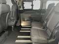 Ford Tourneo Custom Bus 2,0 EcoBlue 320 L1H1 AWD Titanium Aut. Schwarz - thumbnail 7