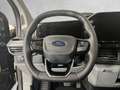 Ford Tourneo Custom Bus 2,0 EcoBlue 320 L1H1 AWD Titanium Aut. Schwarz - thumbnail 9