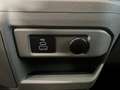 Ford Tourneo Custom Bus 2,0 EcoBlue 320 L1H1 AWD Titanium Aut. Schwarz - thumbnail 17