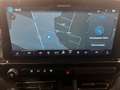 Ford Tourneo Custom Bus 2,0 EcoBlue 320 L1H1 AWD Titanium Aut. Schwarz - thumbnail 11