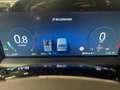 Ford Tourneo Custom Bus 2,0 EcoBlue 320 L1H1 AWD Titanium Aut. Schwarz - thumbnail 10