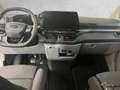 Ford Tourneo Custom Bus 2,0 EcoBlue 320 L1H1 AWD Titanium Aut. Schwarz - thumbnail 8